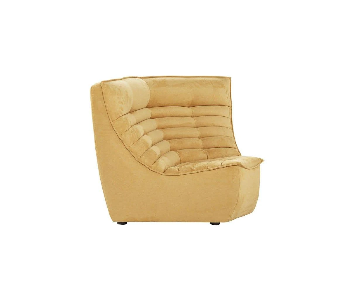 Diego Corner 13 Diego Corner - Image 11