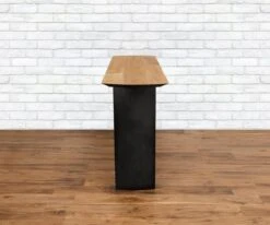 Andor Console Table 8 Andor Console Table -Quality Furniture Store IdORpDFZAa9hRVhNXmEUH EeQsm0fuSKCUIBw0AC2qA