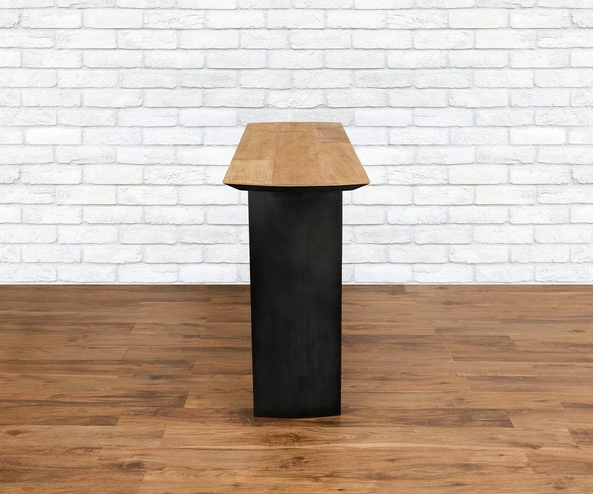 Andor Console Table 5 Andor Console Table - Image 3