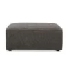 Keltan Ottoman -Quality Furniture Store J21 20 1024 0 GY 1 upd