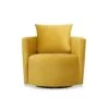 Omri Swivel Chair 1 Omri Swivel Chair -Quality Furniture Store J21 20 A005116 1 YE upd