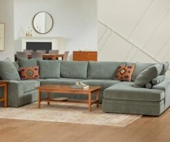 Wood Castle Riviera End Table -Quality Furniture Store J21 Holden Sect V2 1200x1000 97954577 2021 4411 84da 514390106d08