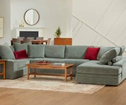 Wood Castle Riviera End Table -Quality Furniture Store J21 Holden Sect V3 1200x1000 44ed7700 4551 4b0a afc5 761f753d684b