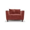 Maeve Armchair 1 Maeve Armchair -Quality Furniture Store J21 Maeve chair 01
