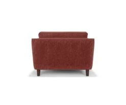 Maeve Armchair 13 Maeve Armchair -Quality Furniture Store J21 Maeve chair 03