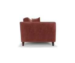 Maeve Armchair 12 Maeve Armchair -Quality Furniture Store J21 Maeve chair 04