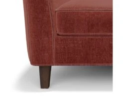 Maeve Armchair 15 Maeve Armchair -Quality Furniture Store J21 Maeve chair 05