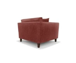 Maeve Armchair 14 Maeve Armchair -Quality Furniture Store J21 Maeve chair 06