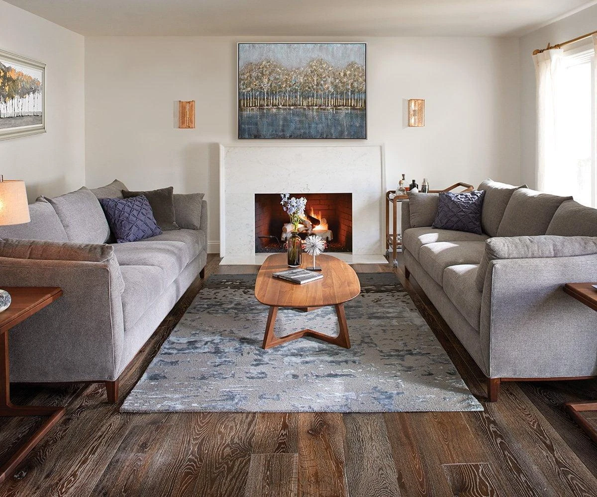 Cress Coffee Table 5 Cress Coffee Table - Image 3