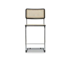 Bendt Counter Stool