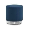 Isla Ottoman 1 Isla Ottoman -Quality Furniture Store J22 Isla Ottoman Blue Front 1200x1000 beff8715 c140 49d3 8de5 09d2ed6c16c4