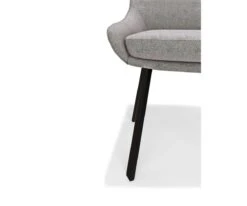 Kyla Swivel Dining Chair 25 Kyla Swivel Dining Chair -Quality Furniture Store J22 KYLA SWIVEL CHAIR 05