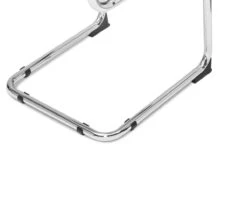 Bendt Dining Chair 37 Bendt Dining Chair -Quality Furniture Store J22 SS 4877 R NAT 5 2c11db48 5fbb 462f 94c7 d1c2c748d4b1