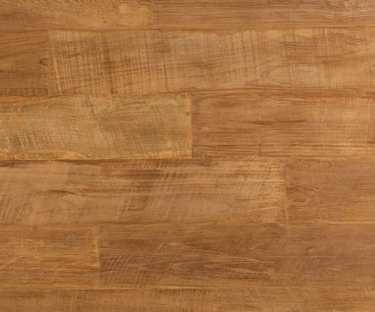 Andor 51" Round Dining Table 6 Andor 51" Round Dining Table - Image 4