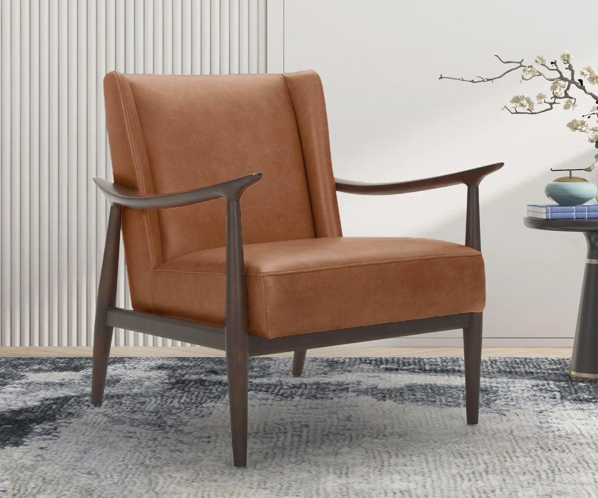 Eckwin Chair 10 Eckwin Chair - Image 8