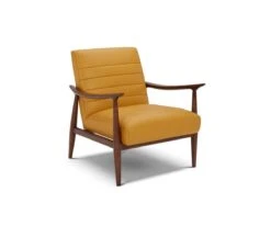 Cistro Chair -Quality Furniture Store KF.A1052 L2923 Cistro 1 upd