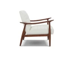 Cistro Chair -Quality Furniture Store KF.A1052 L2927 3 Cistro white upd