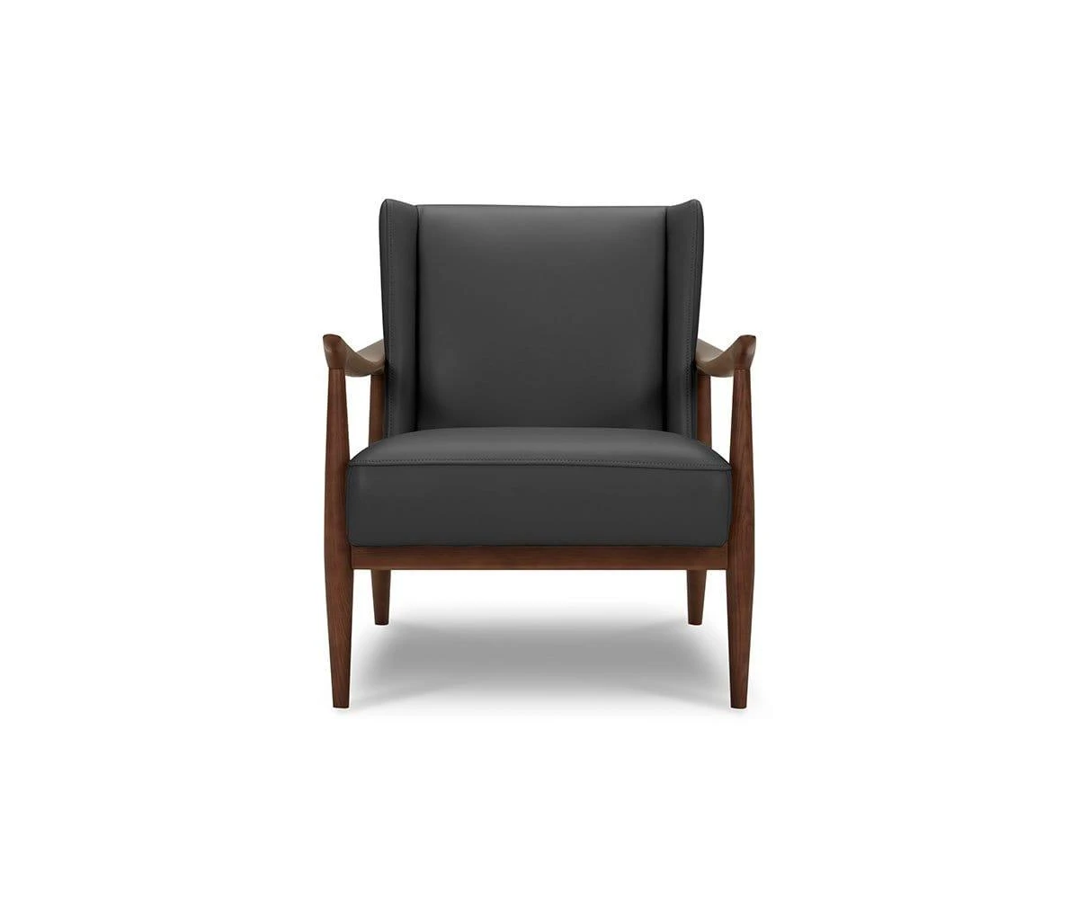 Eckwin Chair 3 Eckwin Chair