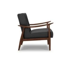 Eckwin Chair 15 Eckwin Chair -Quality Furniture Store KF.A1072 L2929 3 Eckwin upd