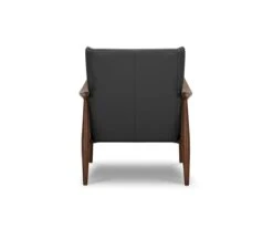 Eckwin Chair 16 Eckwin Chair -Quality Furniture Store KF.A1072 L2929 4 Eckwin upd