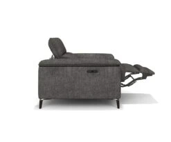 Aria Power Recliner 14 Aria Power Recliner -Quality Furniture Store KoX4BDUdewZWewaTPZtofq492OvamNuSooKMW7CLHK4