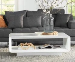 Kopp Coffee Table -Quality Furniture Store Kopp coffee table02 d0be3e58 50c8 44bf b51c d85d467766ab