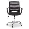 Barrier Desk Chair 1 Barrier Desk Chair -Quality Furniture Store L07 14 SK248 BK 002 ef9d00c5 ba73 447b 8c37 5a29b9597430