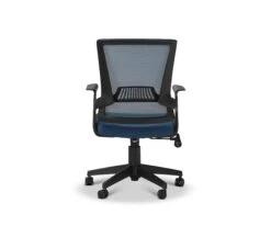 Pitka Chair -Quality Furniture Store L07 19 SK2108 BU 4