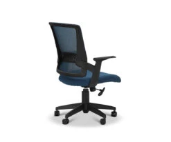 Pitka Chair -Quality Furniture Store L07 19 SK2108 BU3