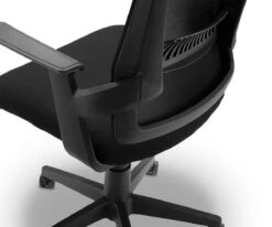 Pitka Chair -Quality Furniture Store L07 20 SK2108 BK6 32ce0014 7ecc 4f74 b7b5 4158ab988d1e