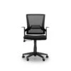 Pitka Chair 1 Pitka Chair -Quality Furniture Store L07 20 SK2108 BK fc470cdf 838a 40c4 b5d1 1809dda4088c