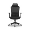 Sirlig High Back Office Chair