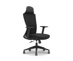 Sirlig High Back Office Chair -Quality Furniture Store L07 SAM 38601