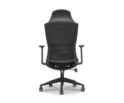 Sirlig High Back Office Chair -Quality Furniture Store L07 SAM 38604