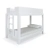 Finley Twin-Over-Twin Bunk Bed 2 Finley Twin-Over-Twin Bunk Bed -Quality Furniture Store L35 FINLEY TWIN TWIN BUNK 03
