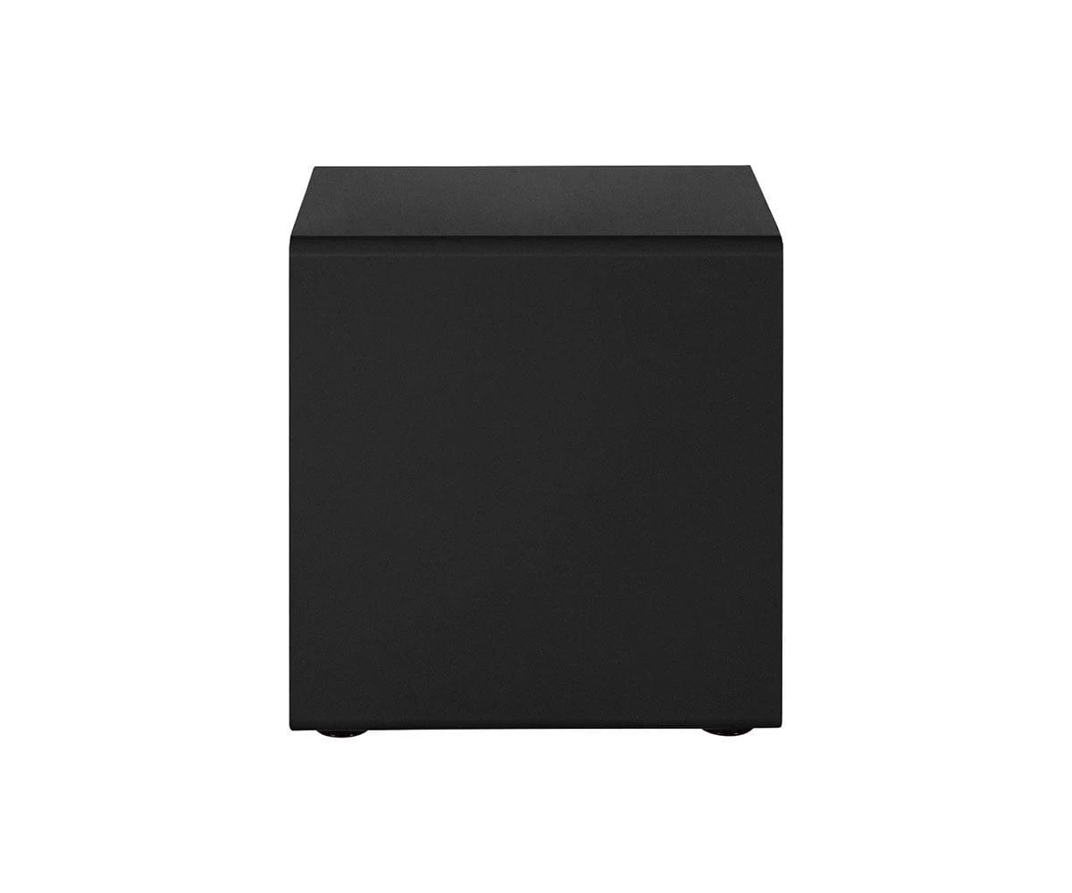 Trey File Pedestal 12 Trey File Pedestal - Image 11