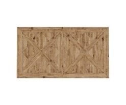 West Extension Dining Table -Quality Furniture Store LDewHg9hBlwykPplq5oT i9EiIxb6opnAGWwEmLrWJw