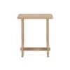 Unni Side Table -Quality Furniture Store LR2z0myMjxYKG5V9QZQgOMN0531c73p3qrqpEzyfWH0