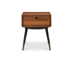 Lanson Nightstand