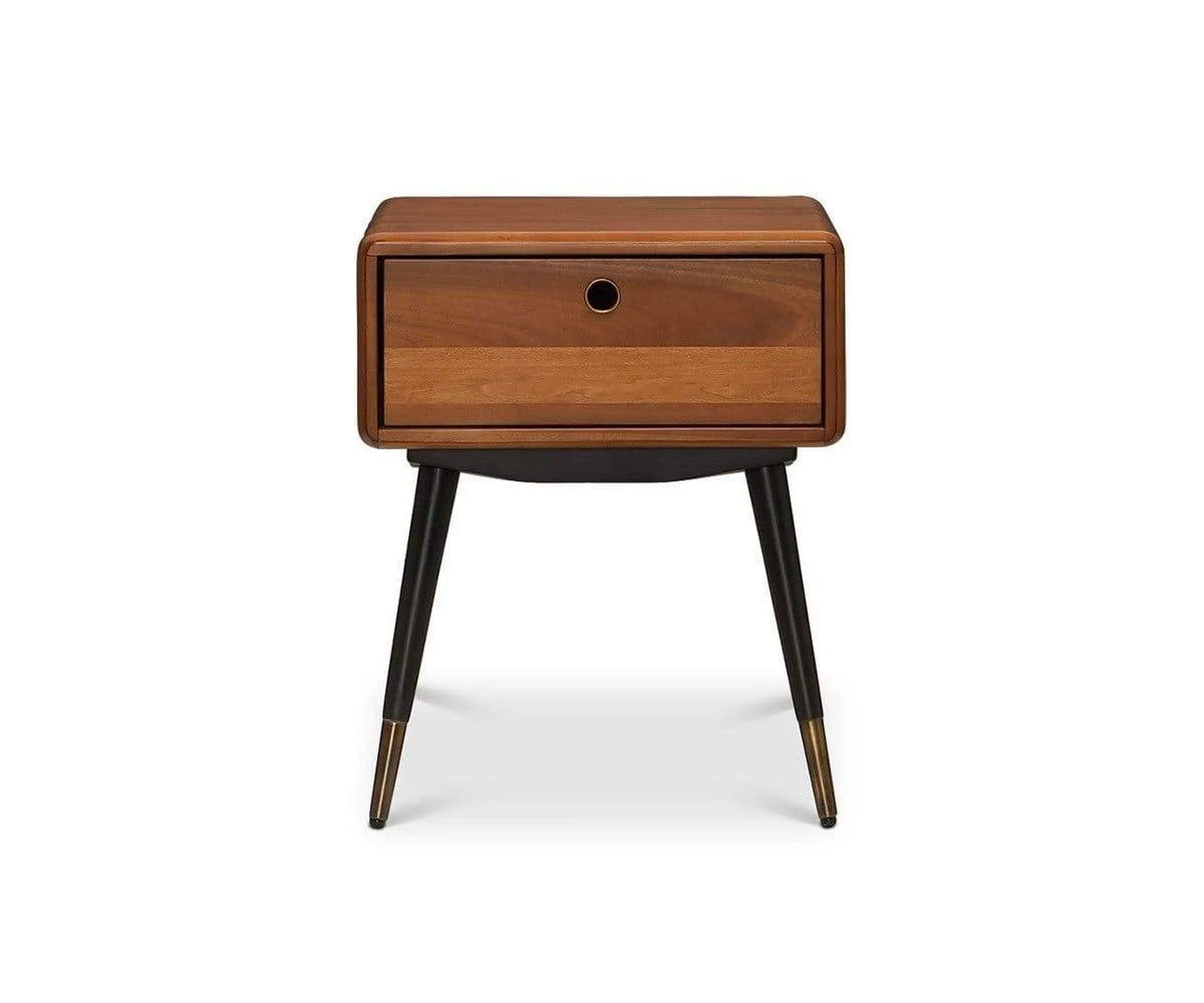 Lanson Nightstand 3 Lanson Nightstand
