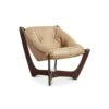 Luna Low Back Chair - Walnut Frame 2 Luna Low Back Chair - Walnut Frame -Quality Furniture Store Luna upd 321d8699 77db 407d afa8 9cd69bedf0a1