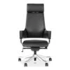 Delphi Leather Desk Chair 2 Delphi Leather Desk Chair -Quality Furniture Store M03 14499MA BK 002 dada1909 b9c2 42b9 9835 bd0f219c9fda