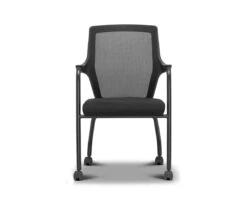 Anette Office Chair