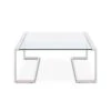 Adanso Square Coffee Table 1 Adanso Square Coffee Table -Quality Furniture Store M10 0002 M10 CT ST 01