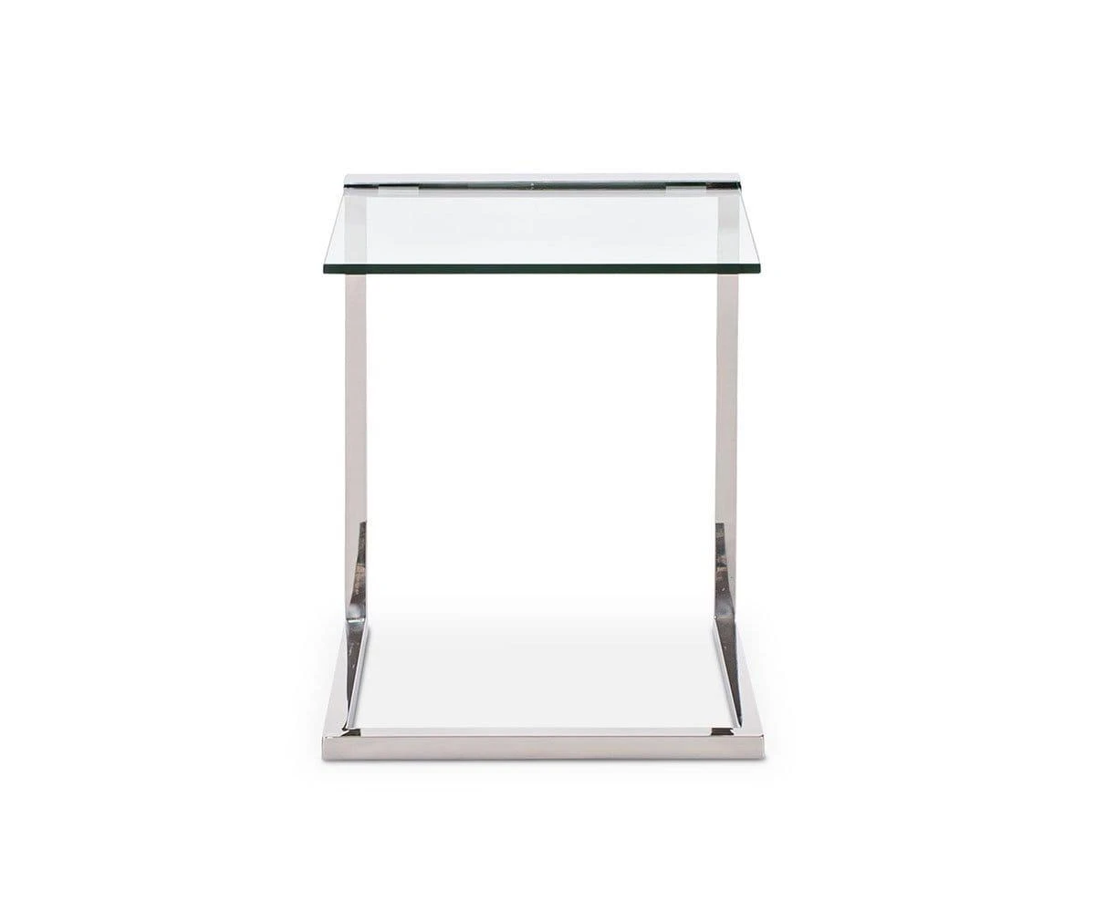 Adanso C-Table 7 Adanso C-Table - Image 5