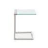Adanso C-Table 1 Adanso C-Table -Quality Furniture Store M10 ET 1002 ST 003 upd