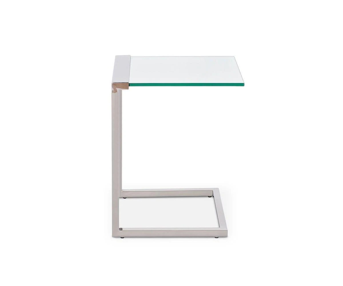 Adanso C-Table 3 Adanso C-Table