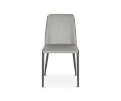 Avanja Dining Chair