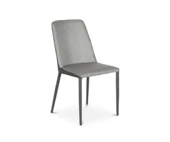 Avanja Dining Chair -Quality Furniture Store M18 15AVANJA 1 40 02
