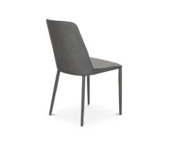 Avanja Dining Chair -Quality Furniture Store M18 15AVANJA 1 40 04